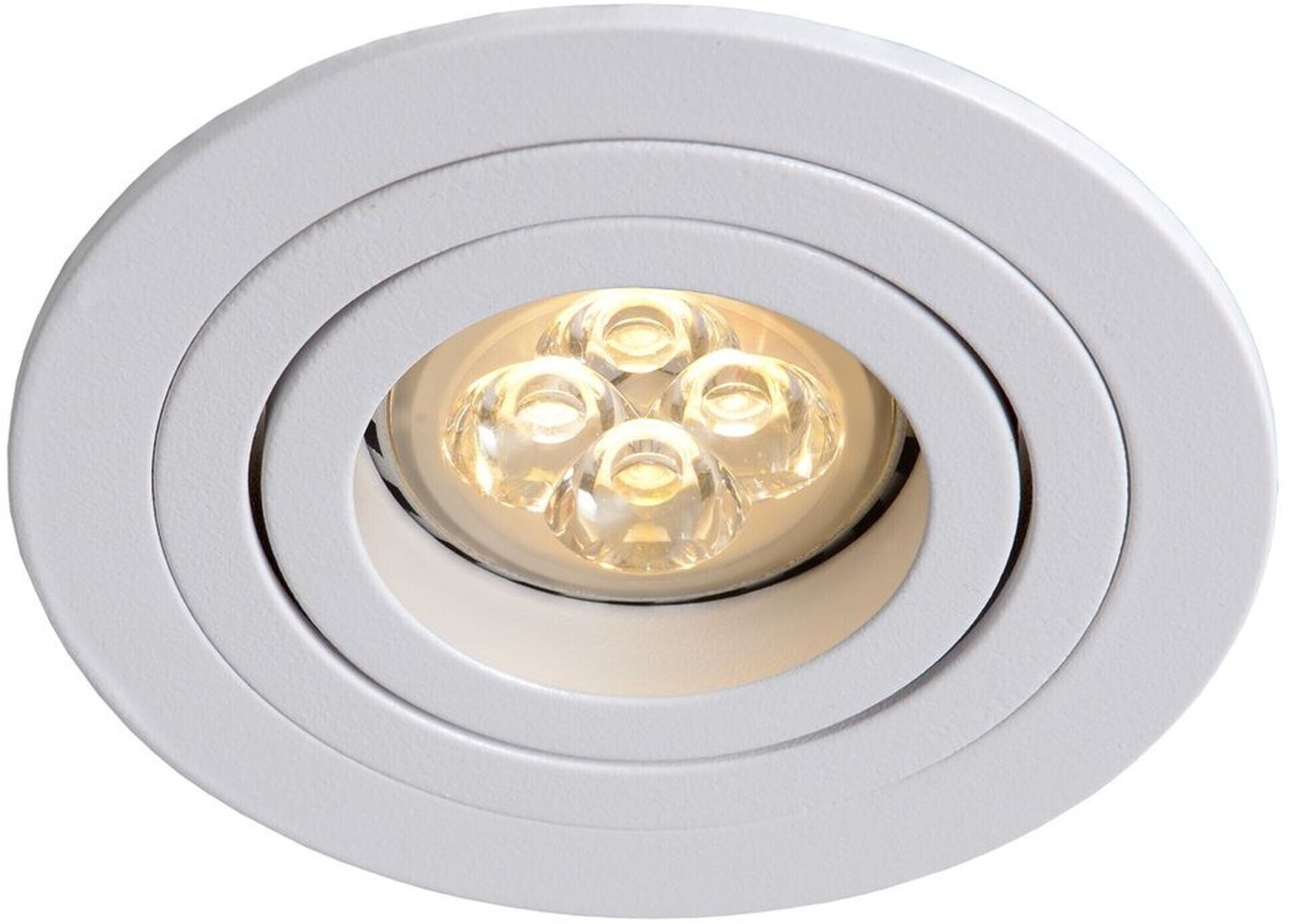 Lucide 22954/01/31
