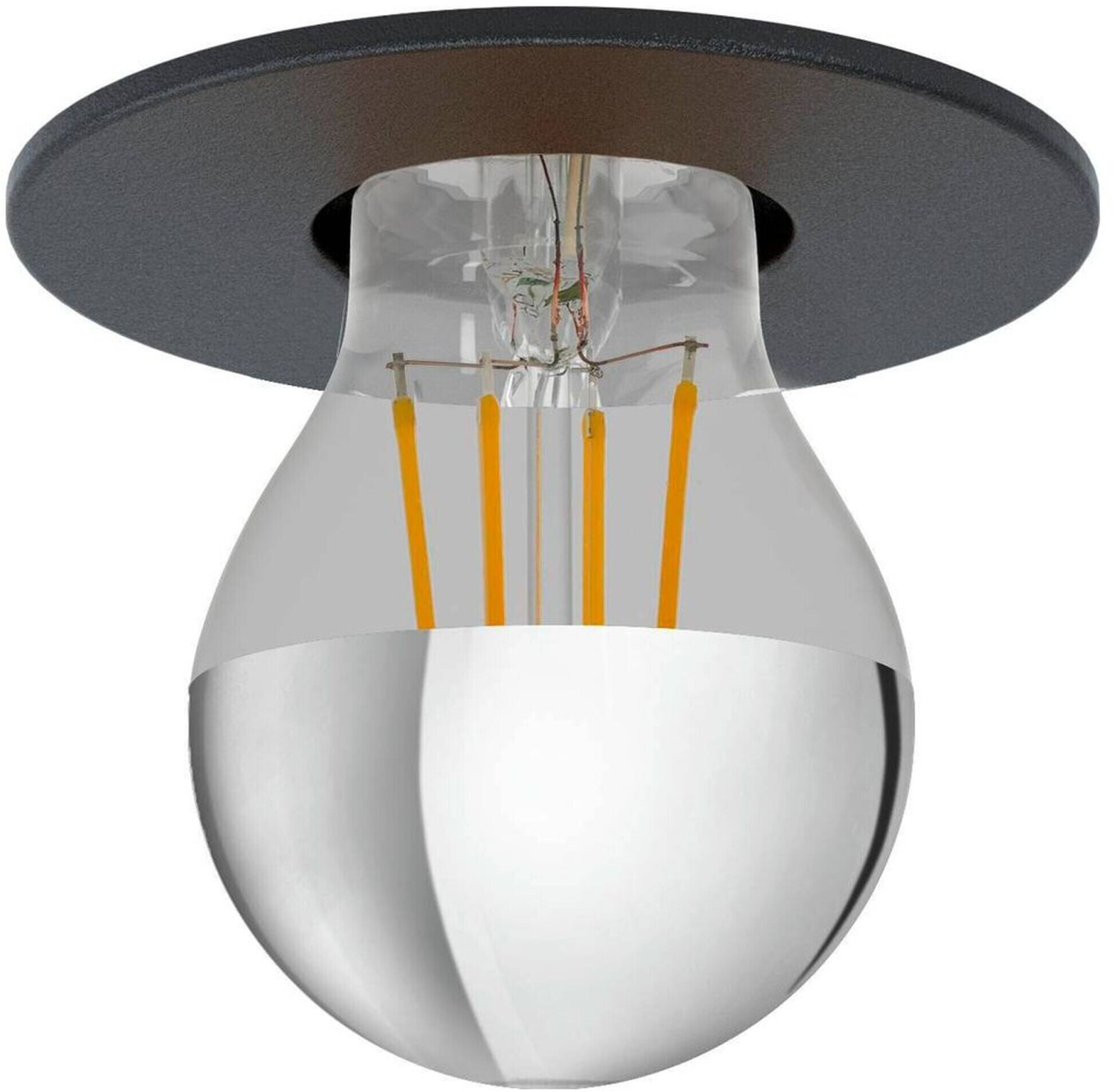 Eglo 99061