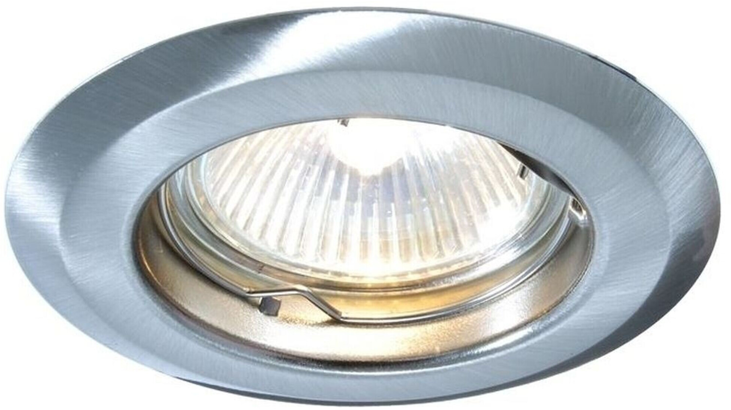 Deko-Light 442058