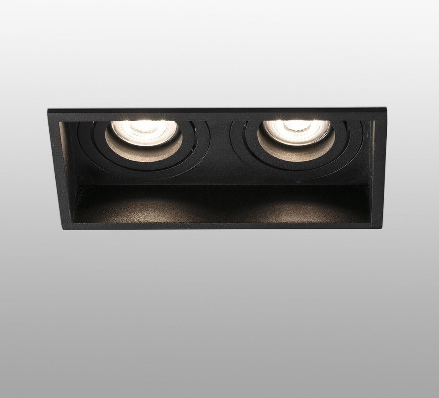 Faro 40127