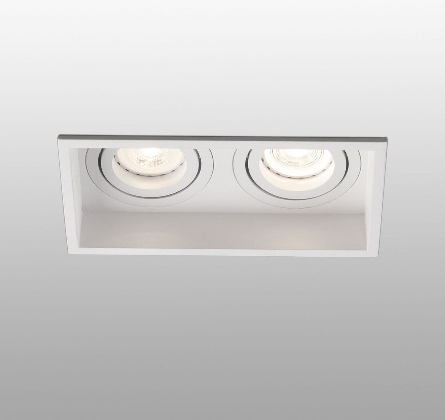 Faro 40126