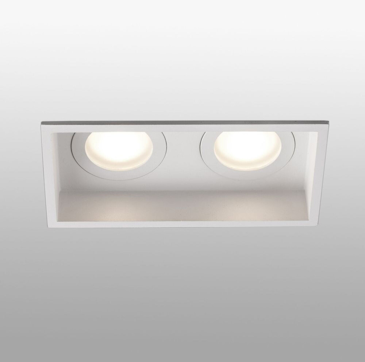 Faro 40124