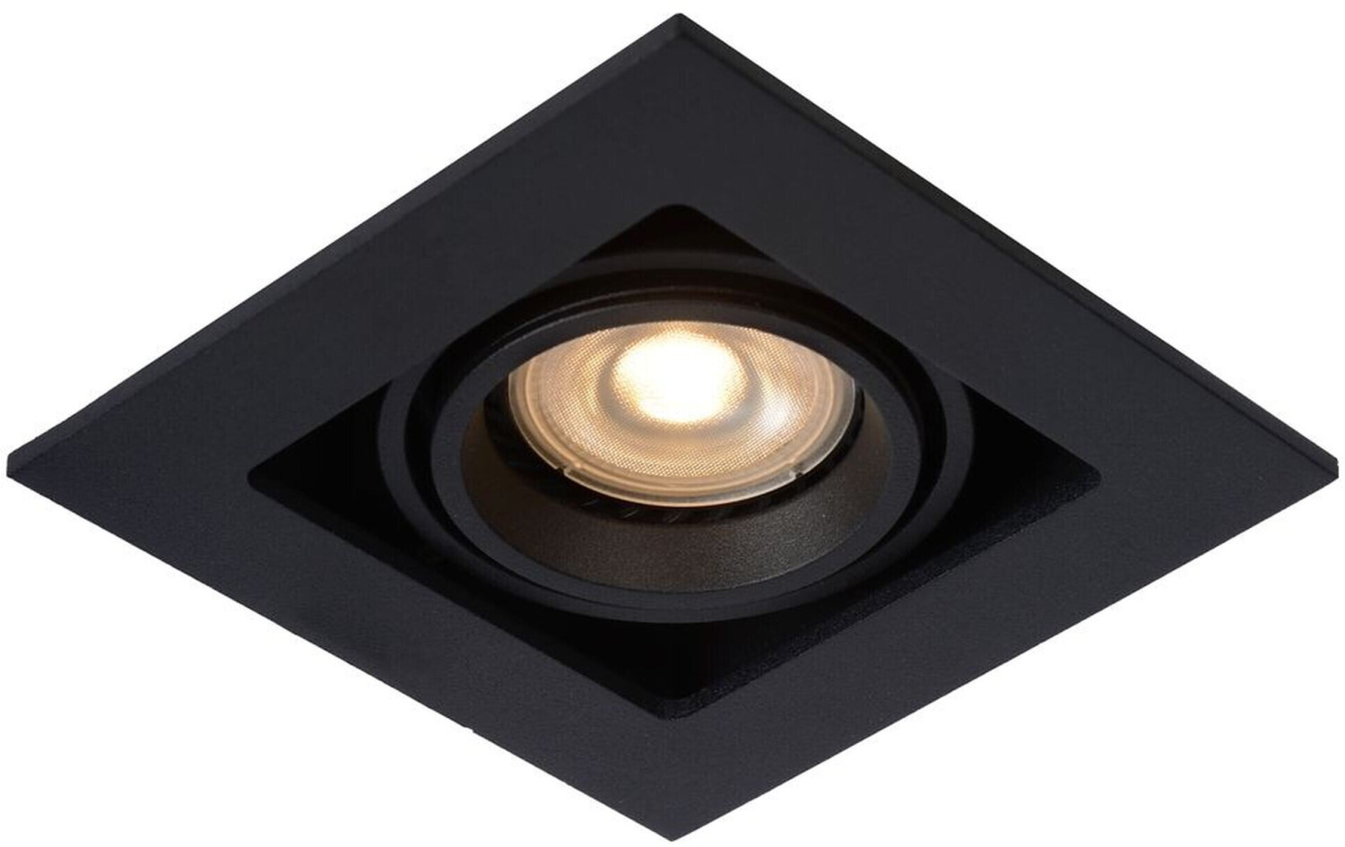 Lucide 09926/01/30