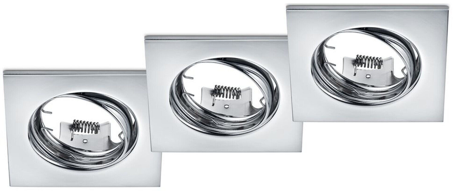 Trio 650000306