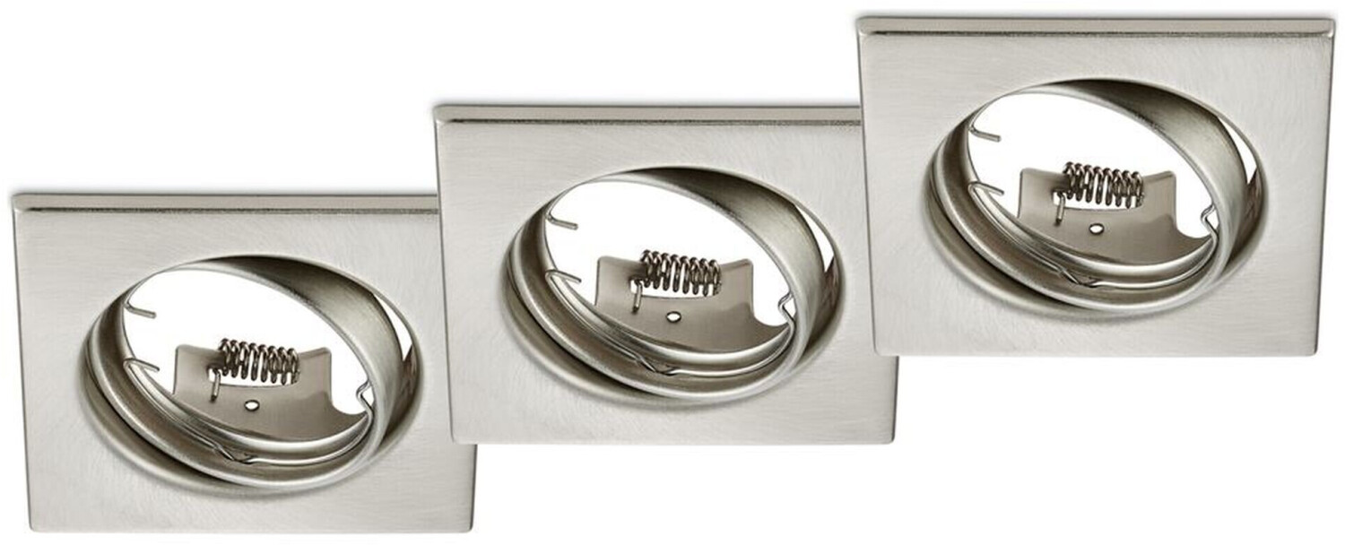Trio 650000307