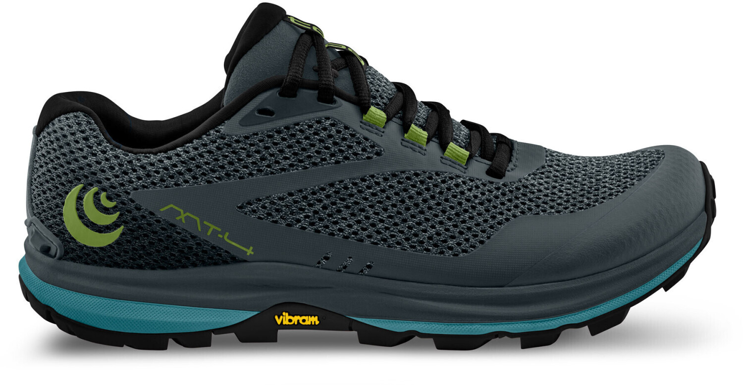 topo athletic MT 4 (TOPO22FS) grey/blue