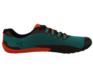 Merrell herren hotsell vapor glove 4