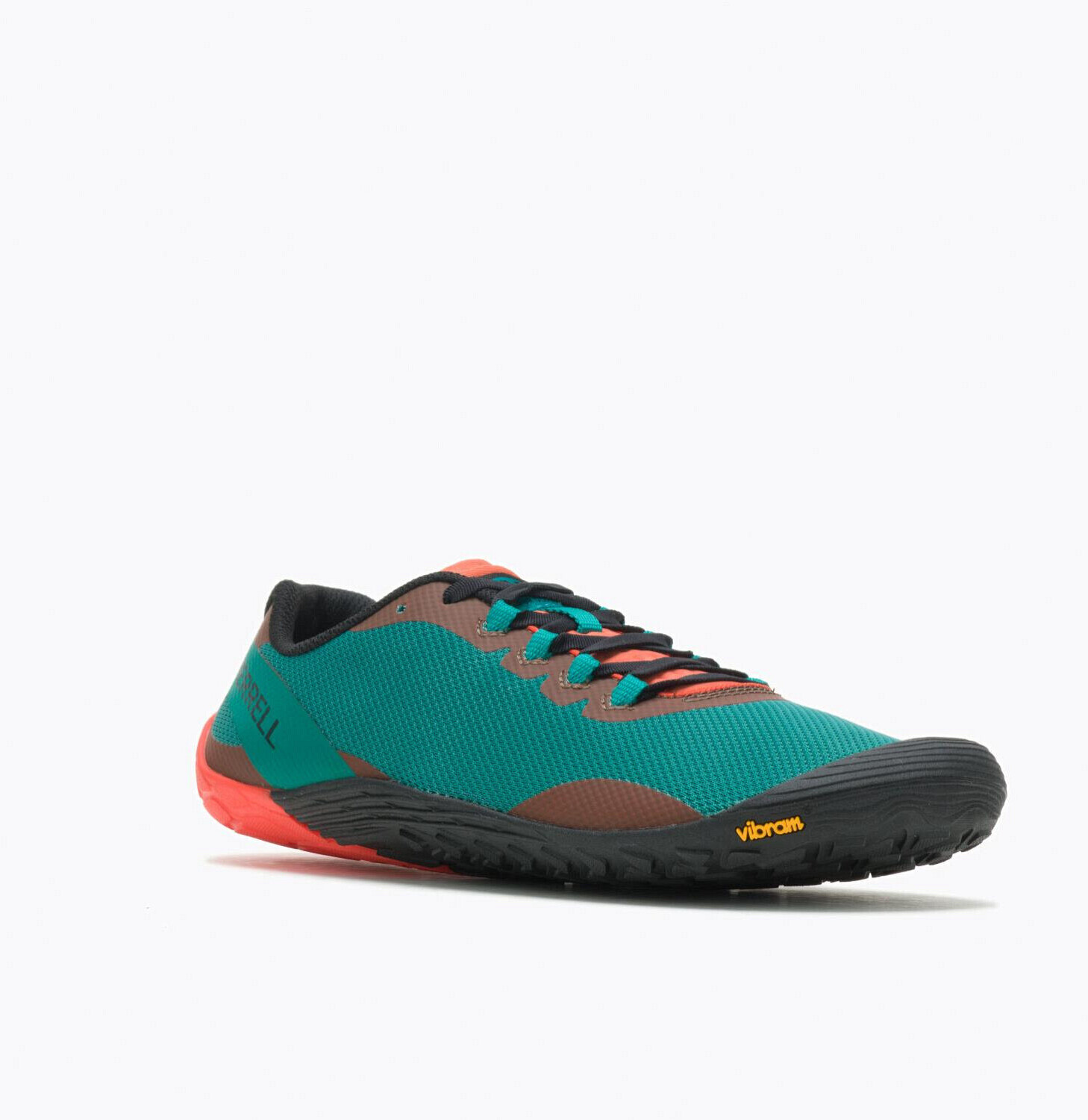 Merrell herren vapor glove 2024 4