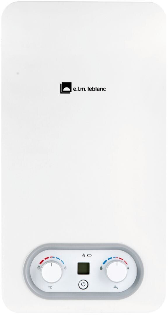 ELM TRV_2975733 23,5 kW