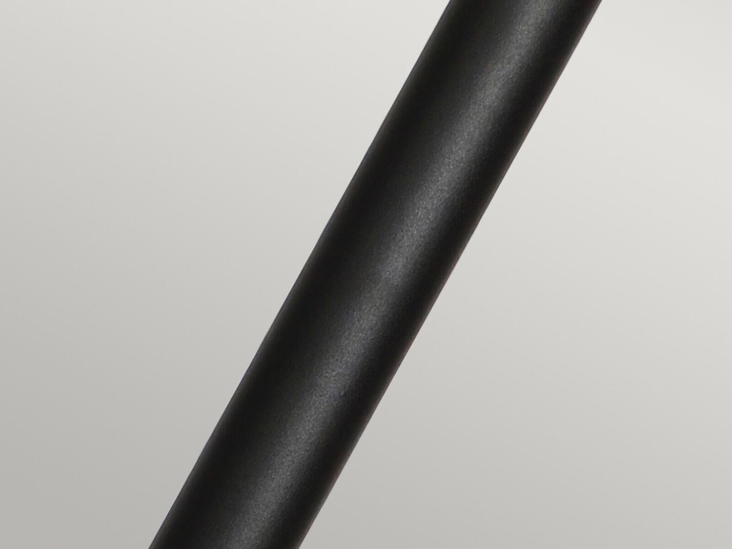 Elstead Lighting ME11865330 100 cm