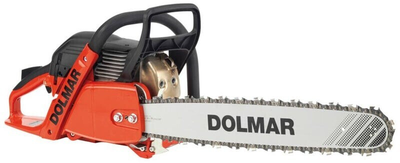 Dolmar 4002829847909 3400 W