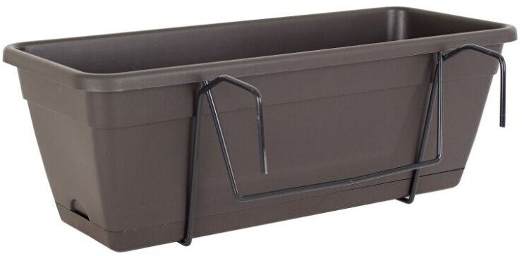 Artevasi VENEZIA 50cm anthracite
