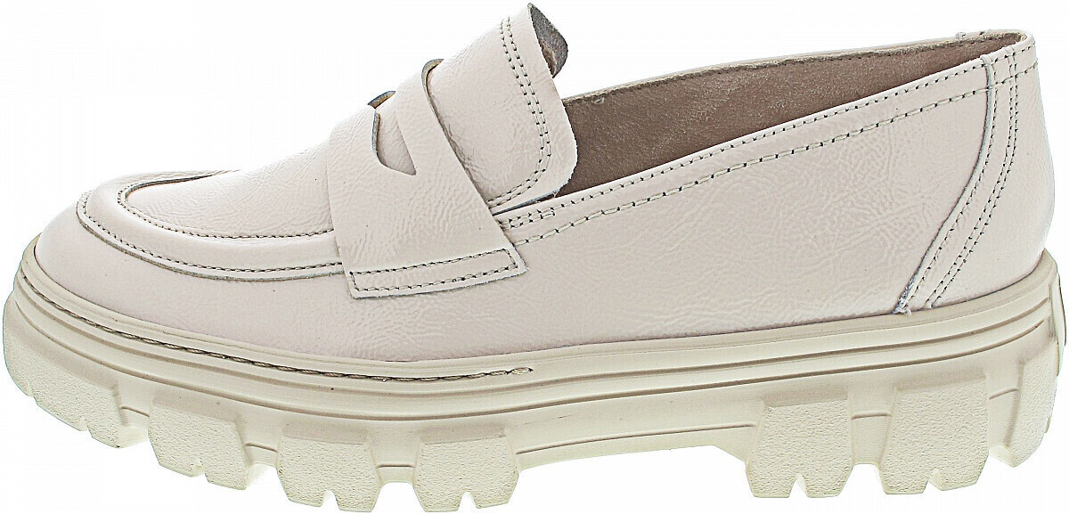 Paul green slipper beige clearance