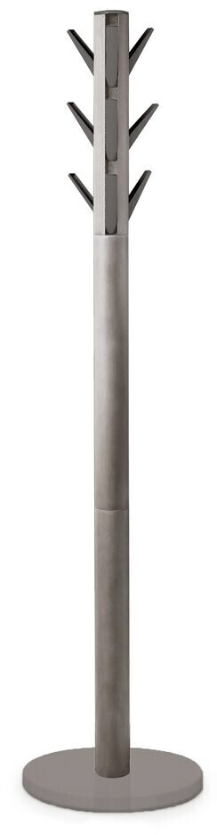Umbra Flapper Grey (320361-918)