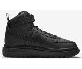 Nike force one high outlet