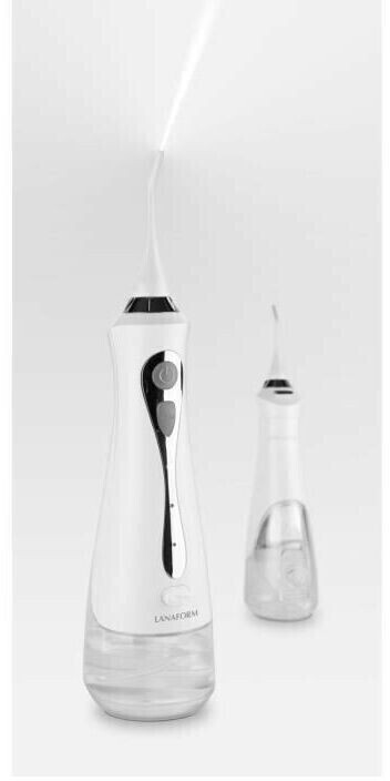 Lanaform Hydrojet