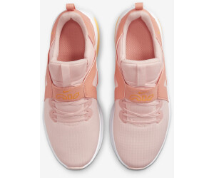 Laser pink air max 2024 9