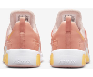 Ladies nike 27 trainers outlet