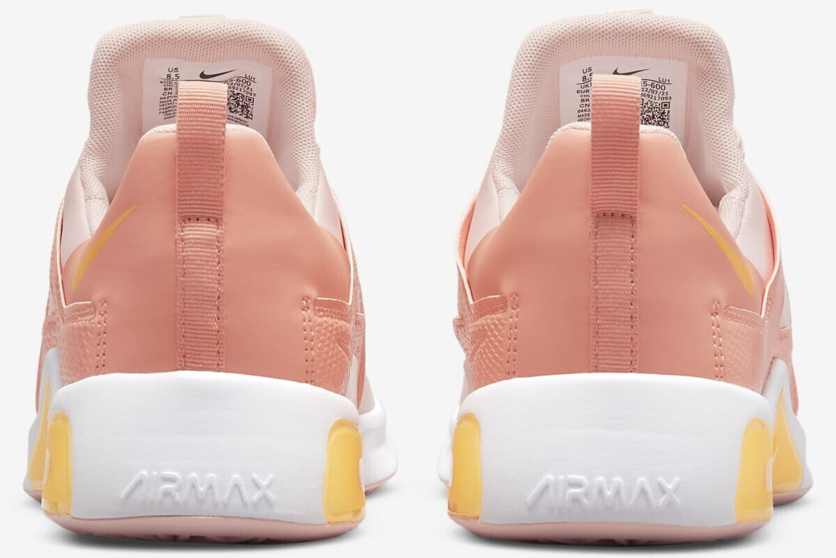 Air max sales 2090 atmosphere