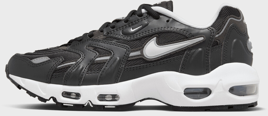 Air max 96 2015 cheap