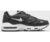 Air max 96 grey cheap