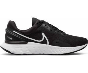 Nike free 3.0 v2 best sale womens cheaper