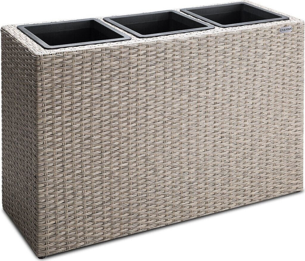 Casaria 106641