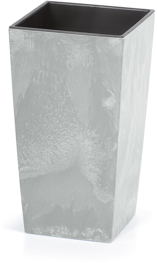 Prosperplast 108515