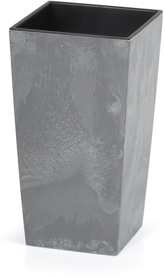 Prosperplast 108514