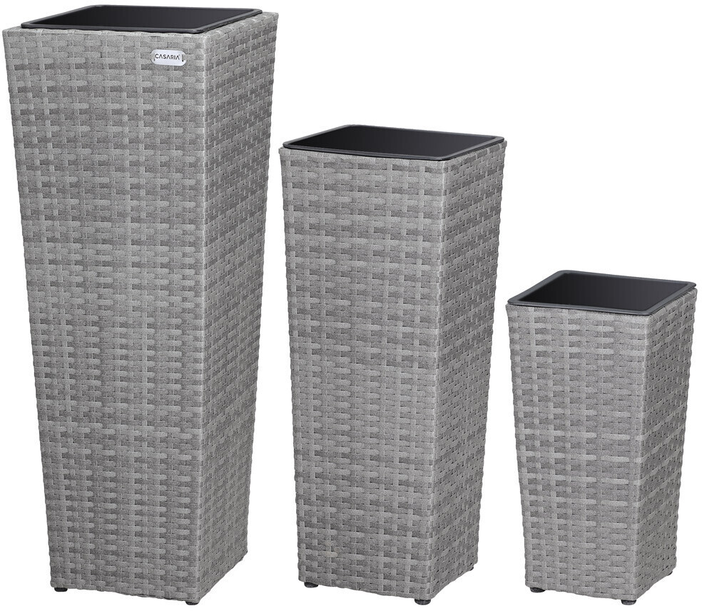 Casaria 108644