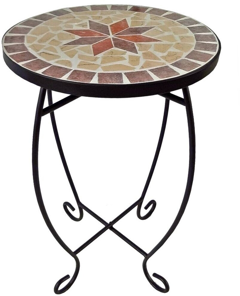 Harms Harms 504662 - Product image 1 of 12