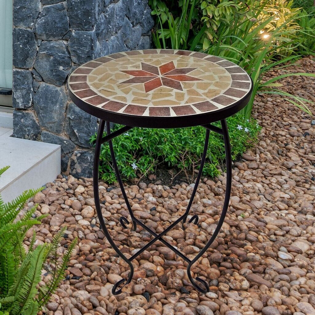 Harms Harms 504662 - side view