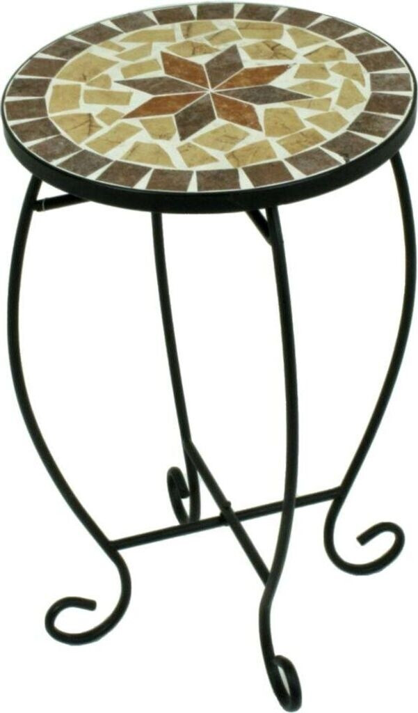 Harms Harms 504662 - view 11