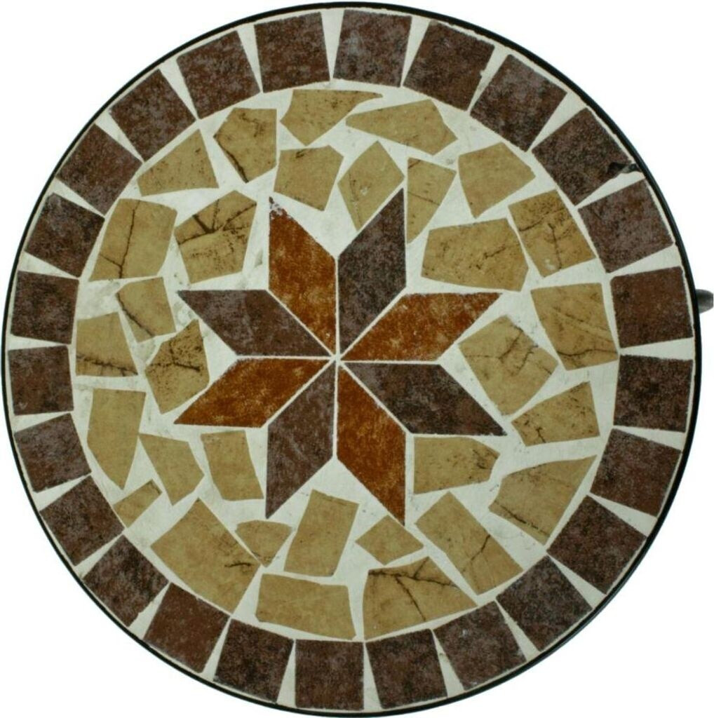 Harms Harms 504662 - view 12