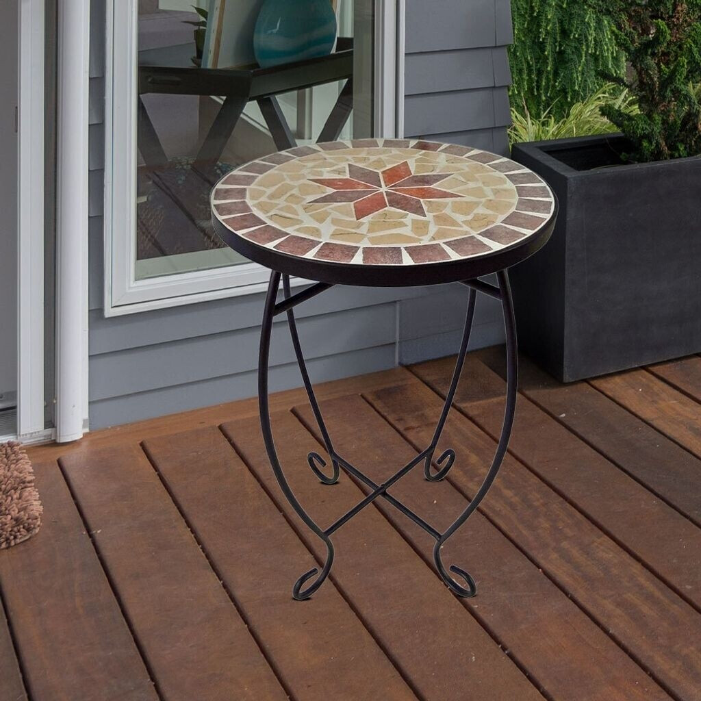 Harms Harms 504662 - back view