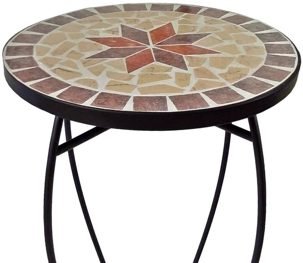 Harms Harms 504662 - alternate view