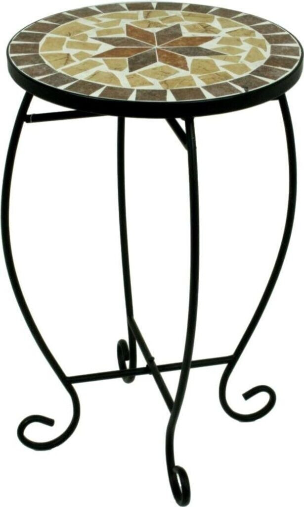 Harms Harms 504662 - view 7