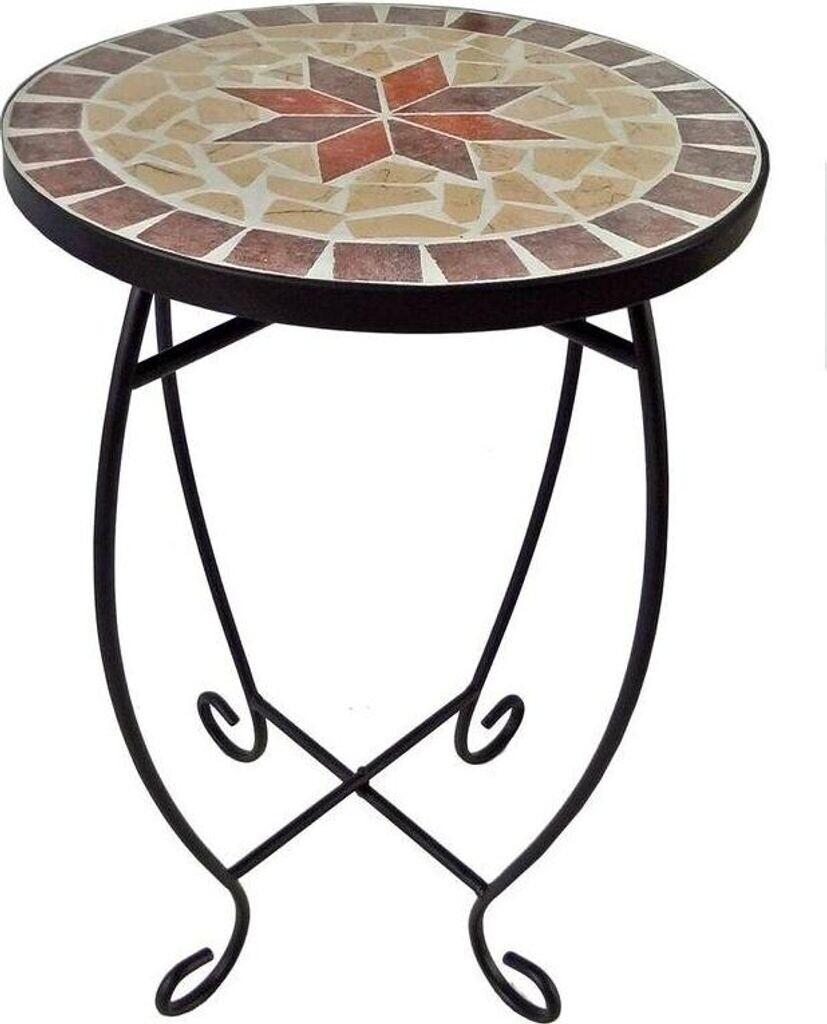 Harms Harms 504662 - view 8