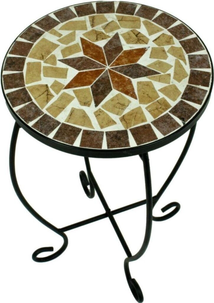 Harms Harms 504662 - view 10