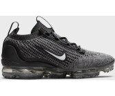Buy Nike Air VaporMax 2021 FK Kids DB1550 from 115.00 Today