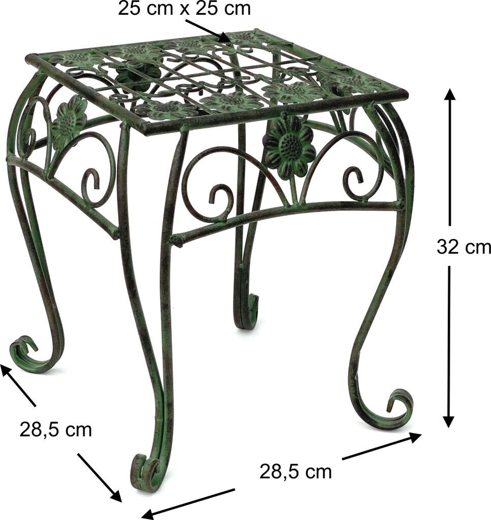 DanDiBo DanDiBo 9600732 - side view