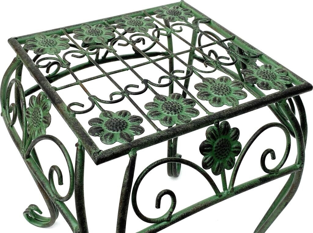 DanDiBo DanDiBo 9600732 - back view