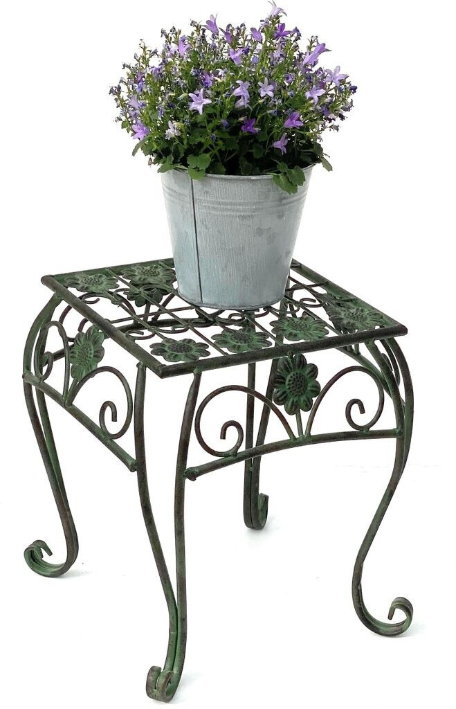 DanDiBo DanDiBo 9600732 - alternate view