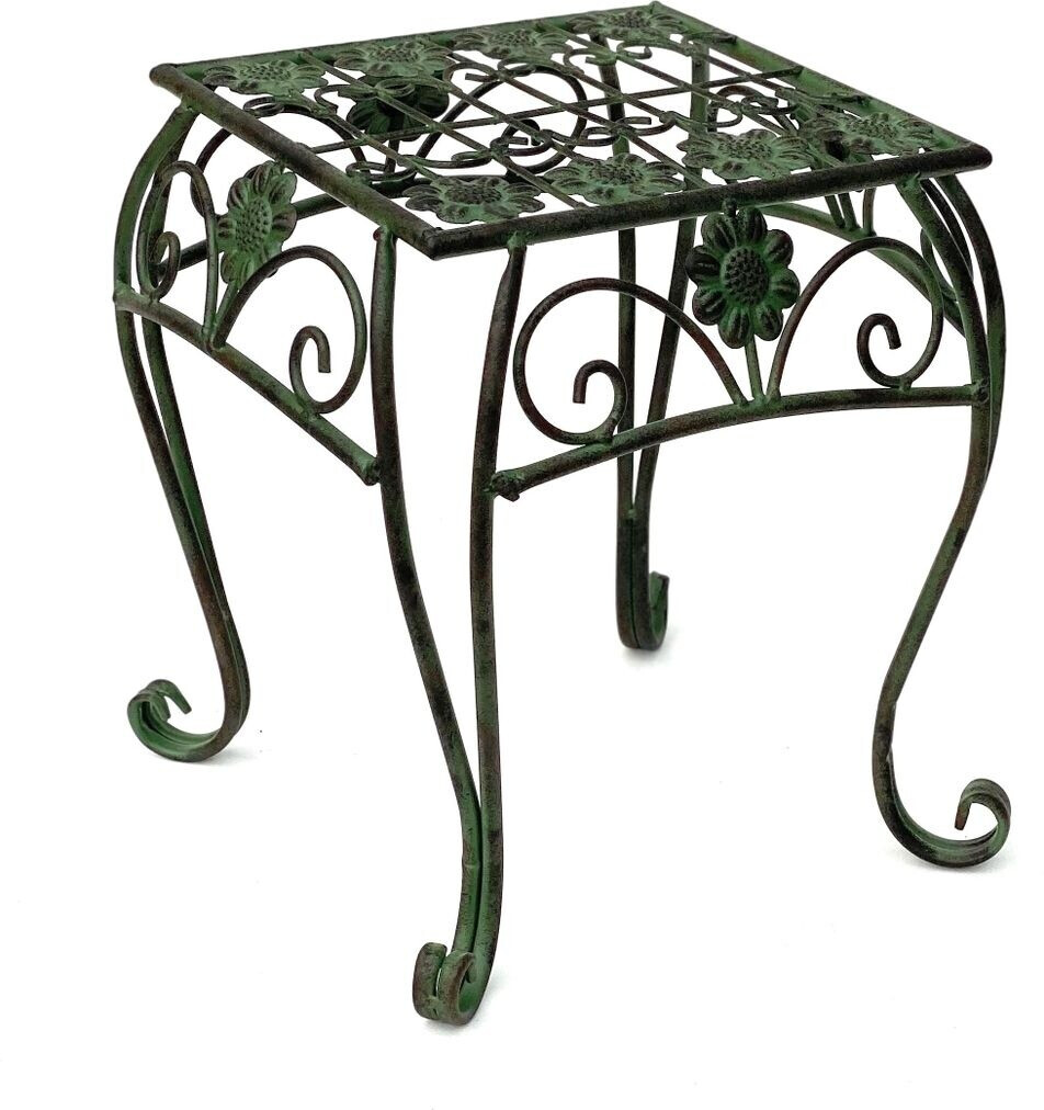 DanDiBo DanDiBo 9600732 - view 6