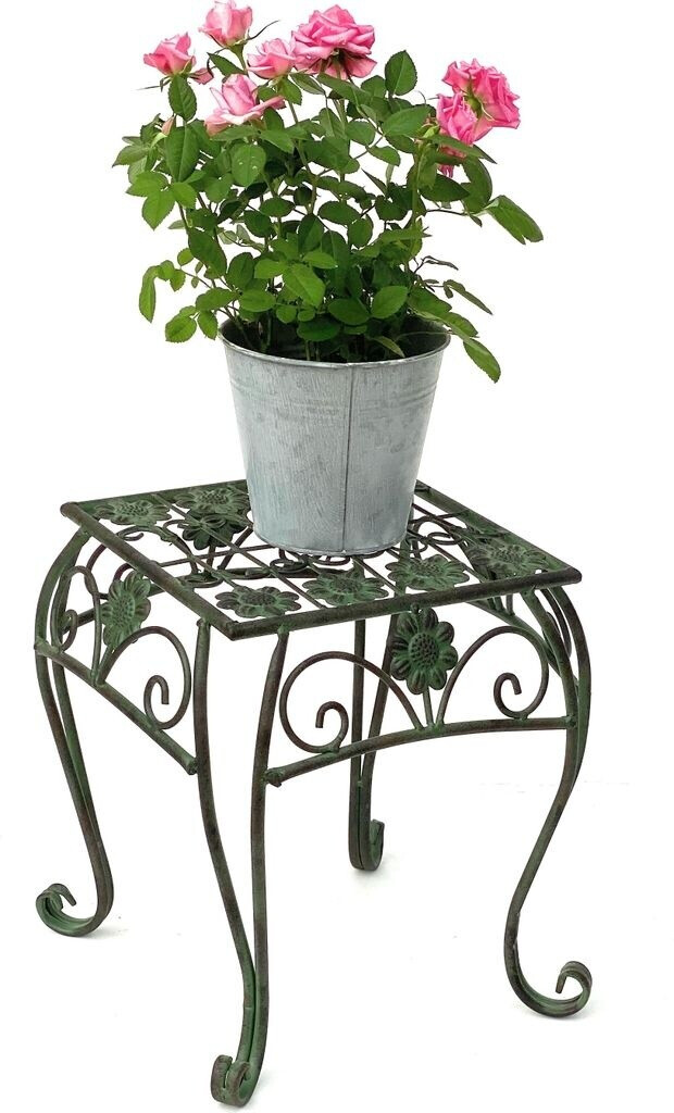 DanDiBo DanDiBo 9600732 - view 7