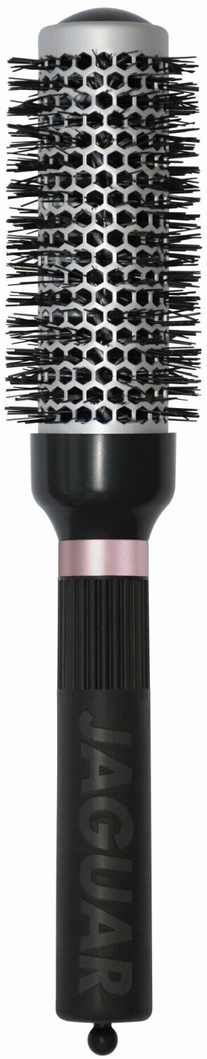 Jaguar T-Serie Rosé T330 33 mm