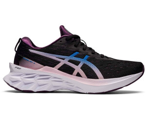 Asics gel nimbus 2 idealo hot sale