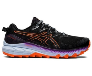 Asics gel cumulus 10 blu new arrivals