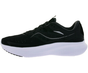 Saucony ride cheap 8 hombre baratas