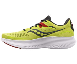 Saucony ride 10 46 cheap